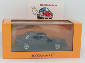 Volvo 850  1994