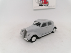 Lancia Aprilia