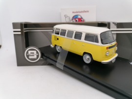 Volkswagen T2 kombi 1976
