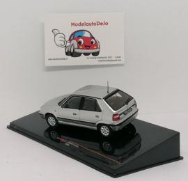 Skoda Felicia 1998