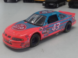 Pontiac Grandprix Nascar