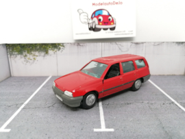 Opel Kadett E caravan