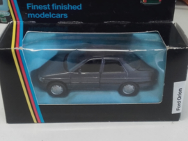 Ford Orion mk2