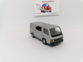 Mercedes Benz MB100 grijs