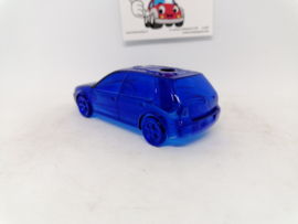 Penhouder Volkswagen Golf mk4
