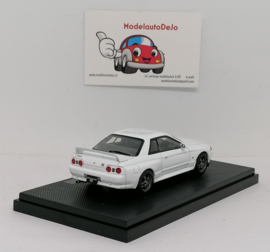 Nissan Skyline GT-R ( R32)