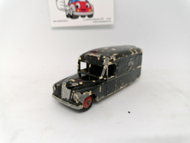 Daimler
