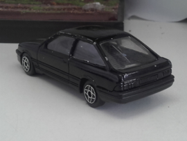 Ford Sierra XR4i