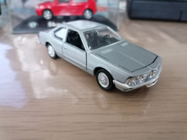 BMW 6serie  E24
