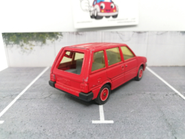 Datsun Prairie