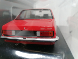 Opel Ascona B 1,3 SR