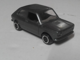 Seat 127 ( Fiat 127)