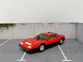 Ferrari 512BB