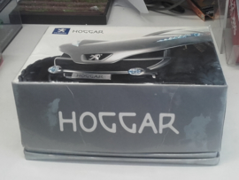 Peugeot Hoggar