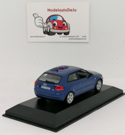 Audi A3 3drs 2003 ( 8P) (2)