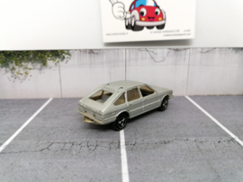 Simca 1308