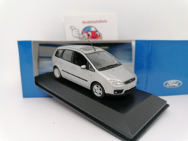 Ford Focus C-Max 2003