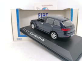 Fiat Croma 2005