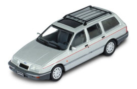 Ford Sierra Ghia Estate
