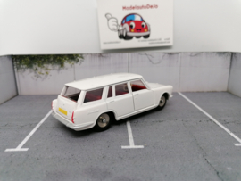 Simca 1500 break