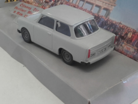 Trabant