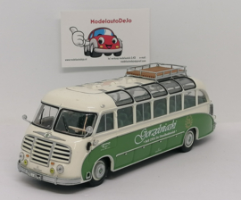 Setra S8 "Gorzelniaski"