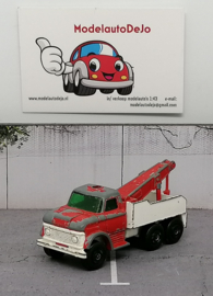 Ford Heavy Wreck truck