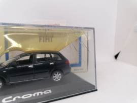 Fiat Croma 2005