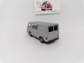 Mercedes Benz MB100 grijs