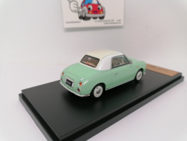 Nissan Figaro ( FK10) 1991