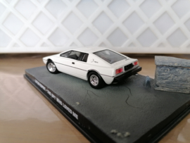 Lotus Esprit