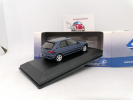Peugeot 306 S16 1998