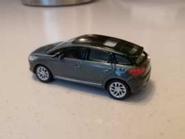 Citroen DS
