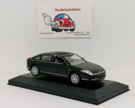 Citroen C6