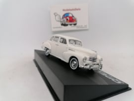 Opel Kapitän '51