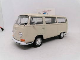 Volkswagen T2 kombi