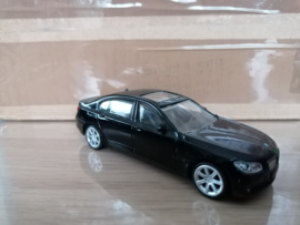 BMW 750 Li