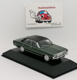 Ford Fairlane LTD V8 1969