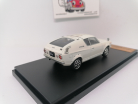 Nissan/ Datsun Cherry coupe 1973