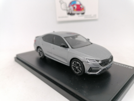 Skoda Octavia mk4 RS 2020