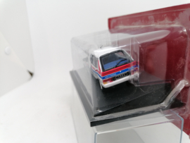Citroen Visa 2 Chrono 1982