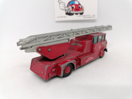 Merryweather Fire engine