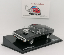 Dodge Charger R/T