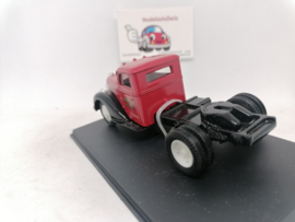 Diamond T 1948