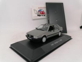 Fiat Croma IE 1985