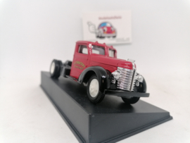 Diamond T 1948