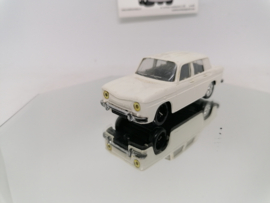 Renault R8