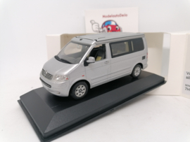 Volkswagen T5a California