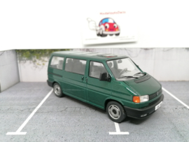 Volkswagen T4 Multivan 1990
