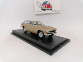Volvo 1800 ES